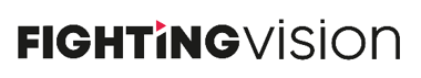 Fighting Vision logo