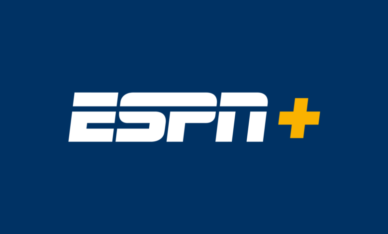 ESPN logo