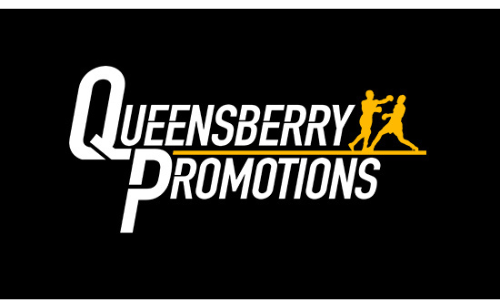 Queensberry logo